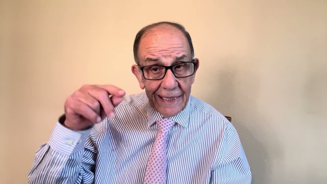 هل يدخل السلفيون من سورية إلى جنوب لبنان؟