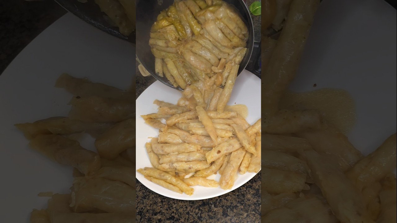 طريقة محشي الملفوف من اطيب الوصفات للمحاشي 😋✨️ الطريقة والمكونات في الرابط 👆😍