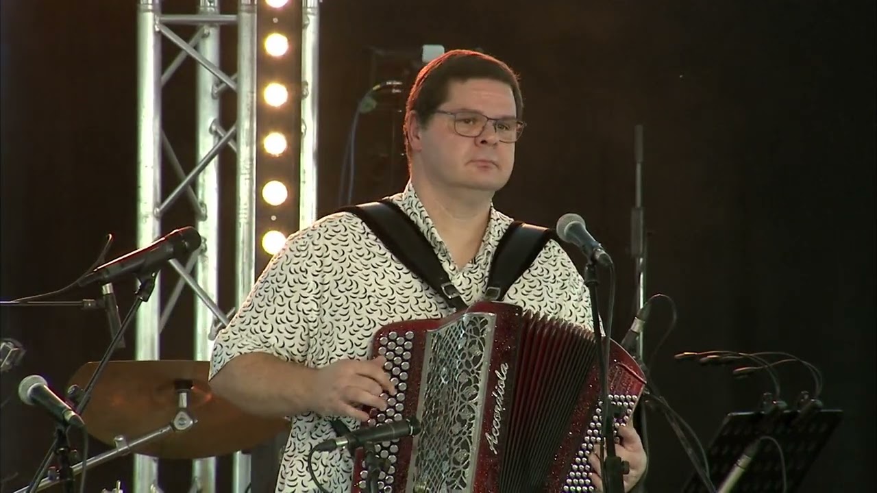 Samuel HIDIER - 