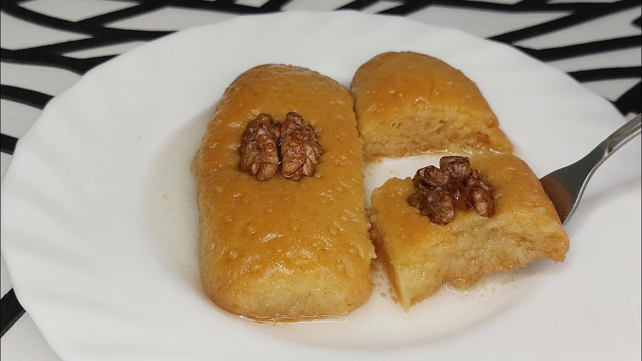HURMAŠICE💥Bez maslaca a svi će vam tražiti recept jer su jednostavno preukusne❗️