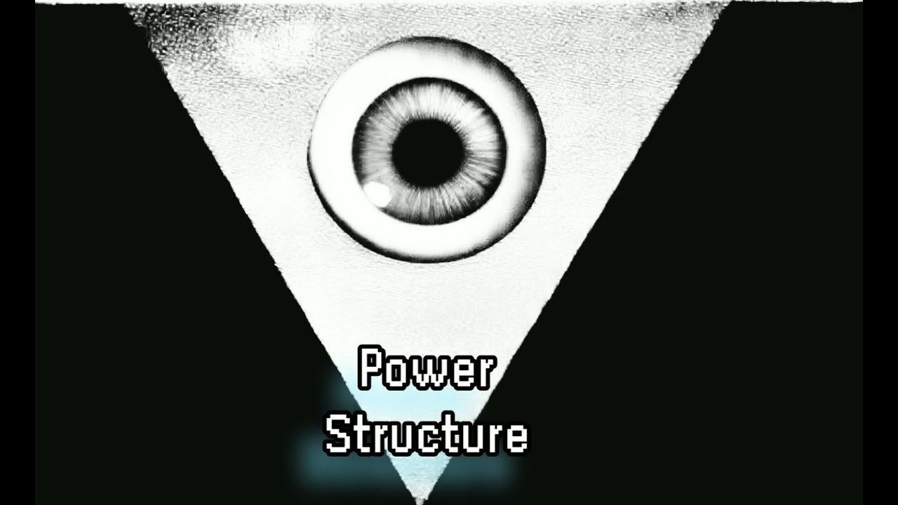 Power Structure