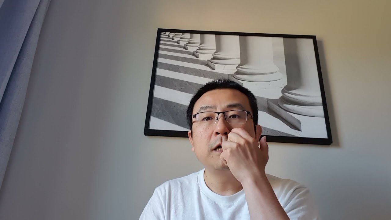 第101期_瑞典卖房的经历(1)