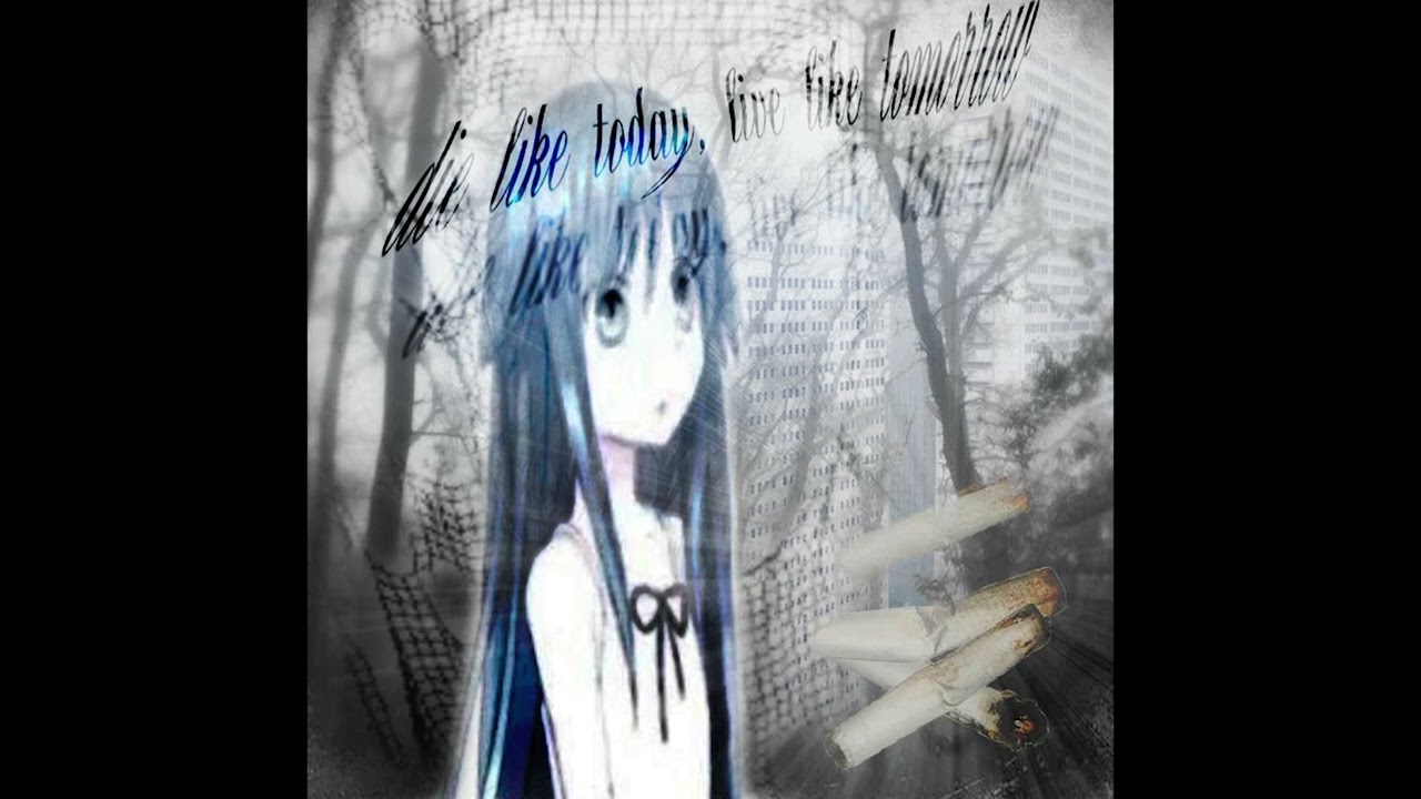 have=had - rysoxo