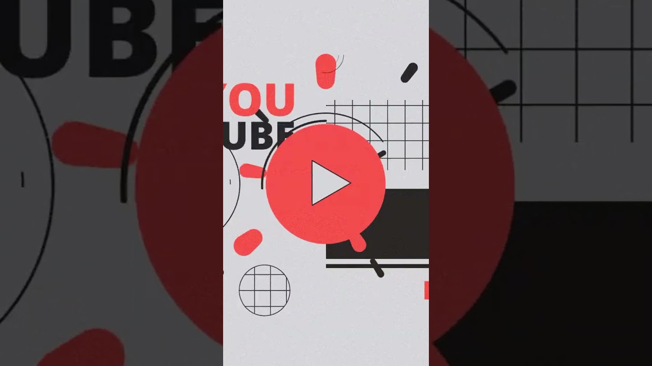 Immergas помилка E02
