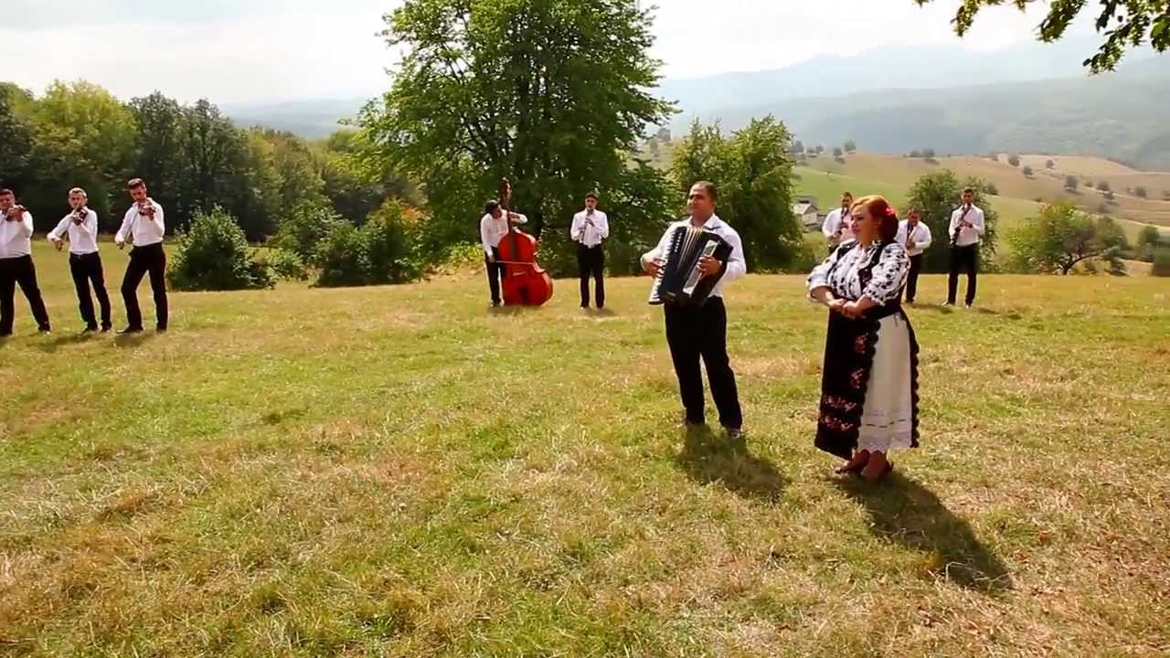 Lorena Florentin - Prin viata o data treci full HD