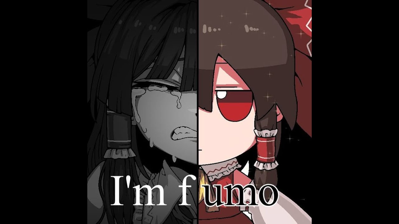 Touhou6: getting dunked on in Lunatic diff