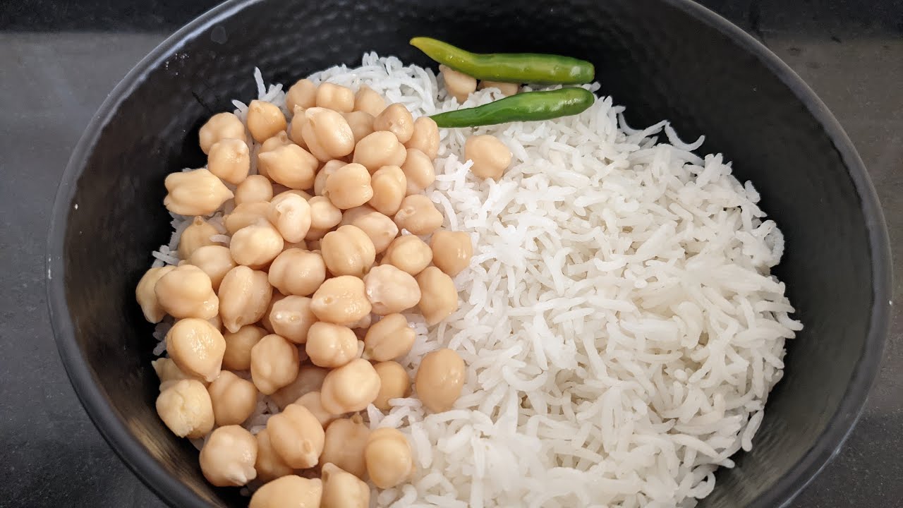 lockdown recipes/காய்கறி இல்லையா கவலைய விடுங்க/ஒருமுறை இப்படி சமையல் செய்திடலாம்/sujis recipes/tamil