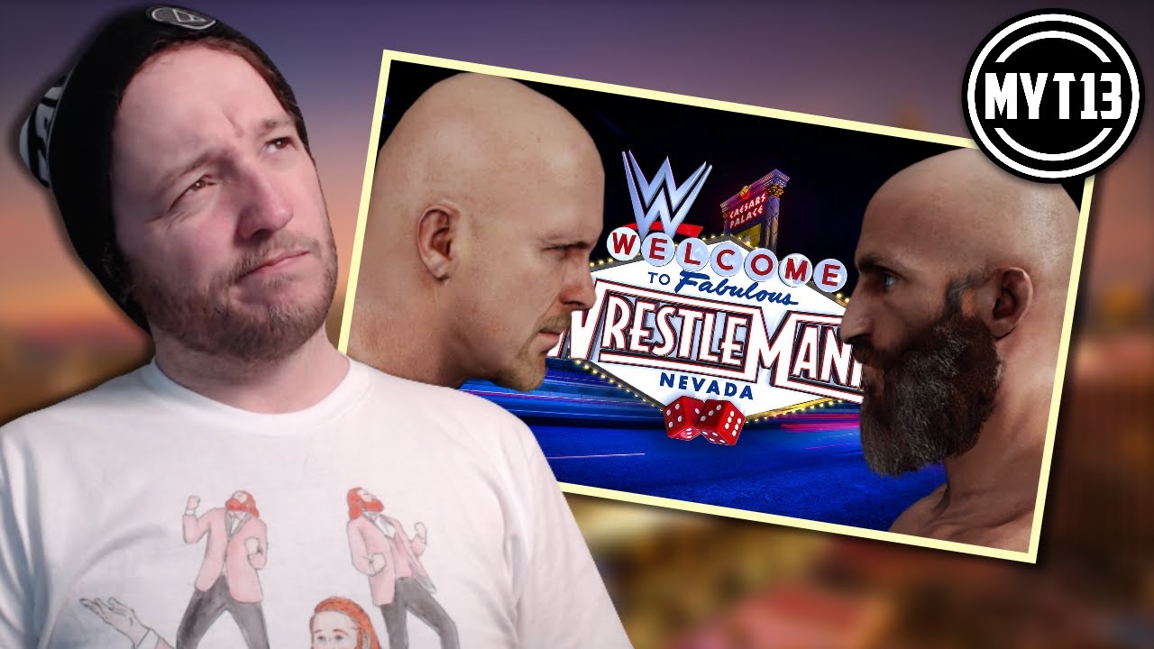 5 Things That Almost Happened In Universe Mode!