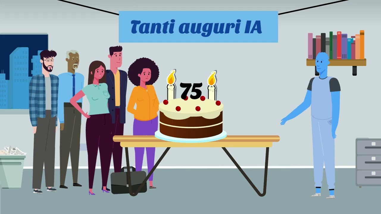 AI Compleanno 30 sec 1080