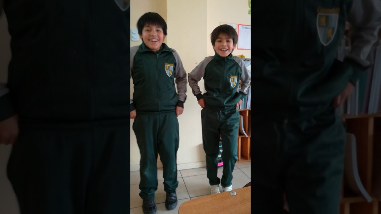 Los calzones