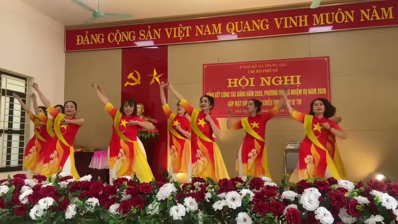 14 tháng 1, 2026
