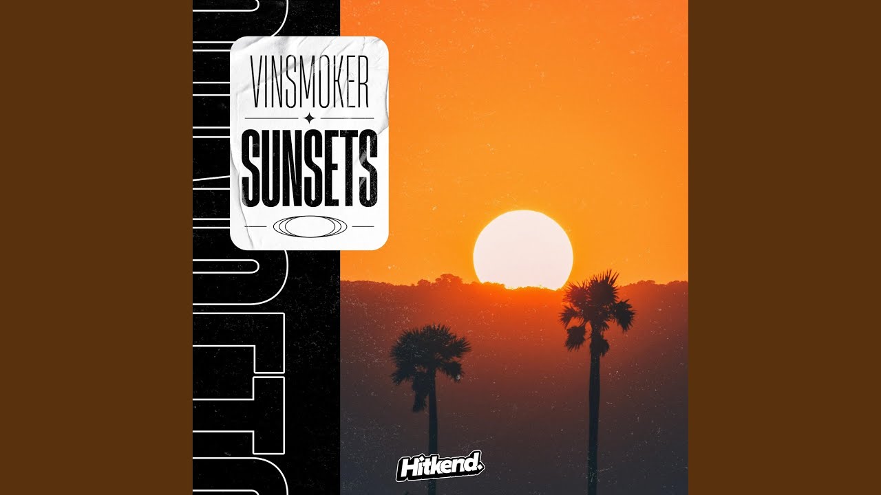 Sunsets