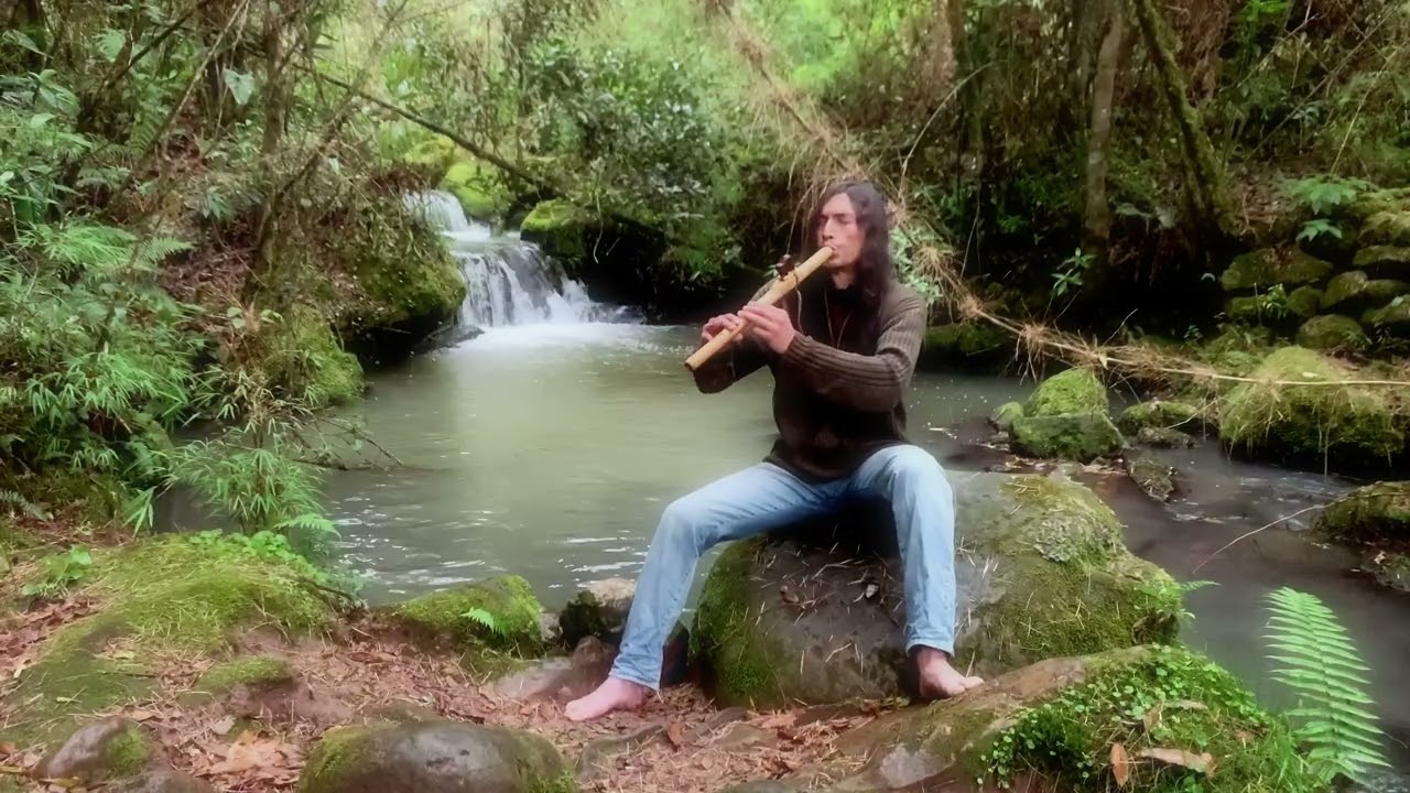 Mhuysiqa - Frank Cinni