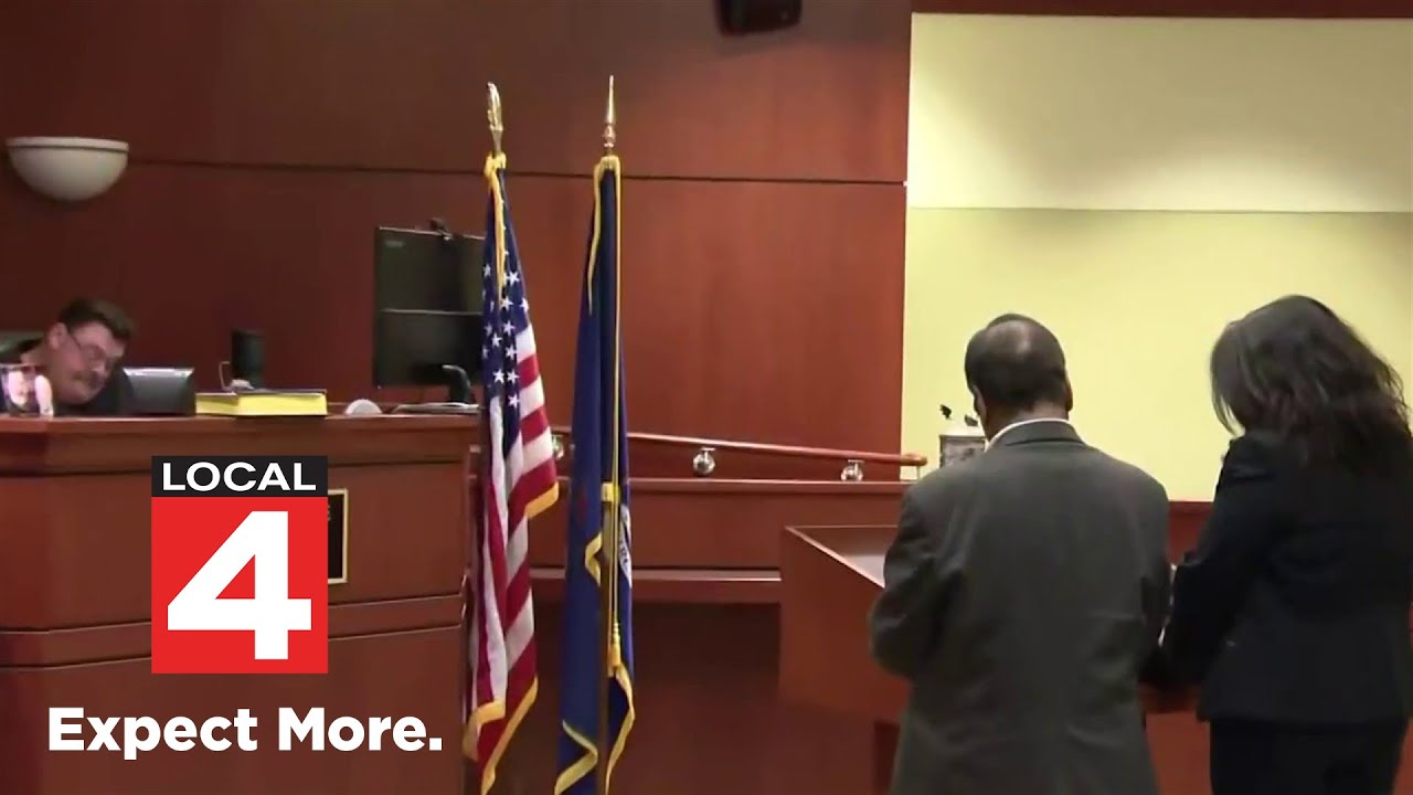 Taylor doctor charged in 'Pill Mill' case