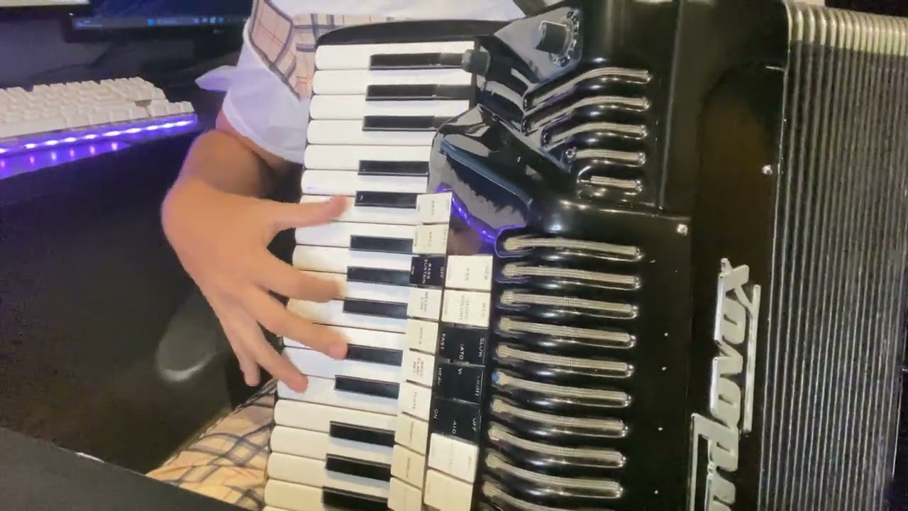 Video aula da musica “jardim dos animais”