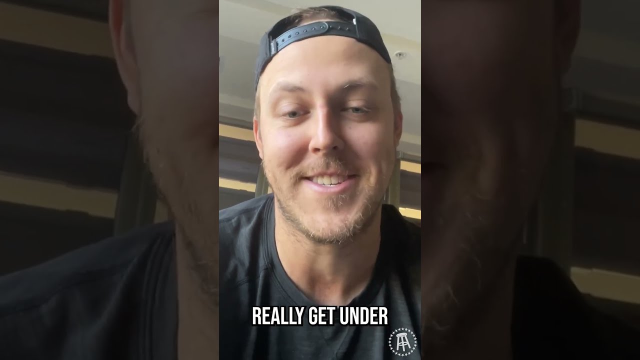What's It Like Playing At Wrigley Field?