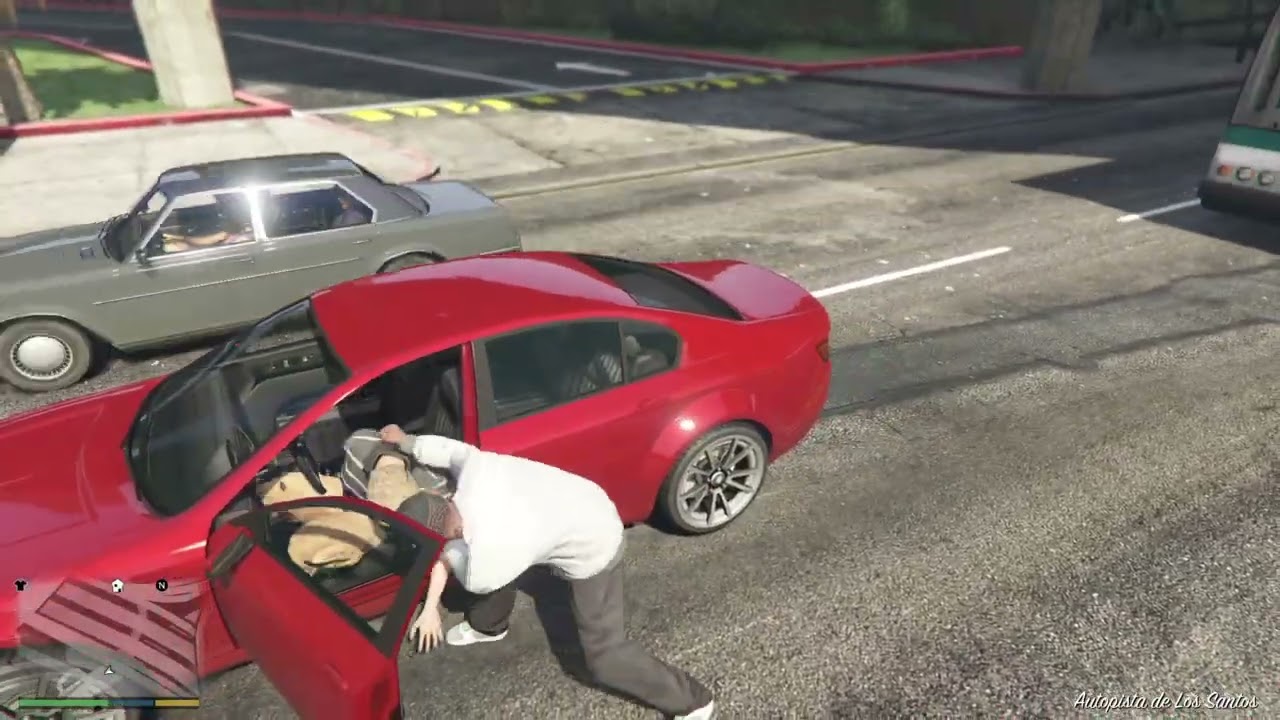 Grand Theft Auto V_20260215155746