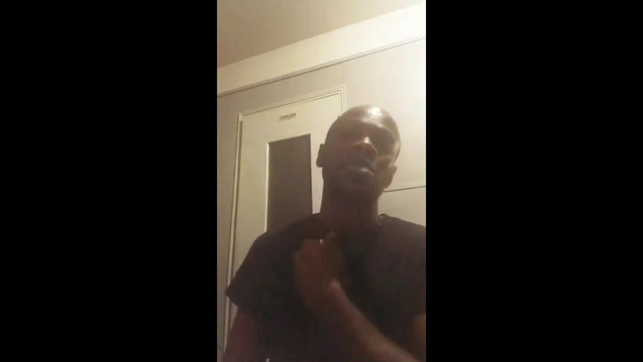 D&eacute;brief de l'entretien avec Egountchi de la LDNA