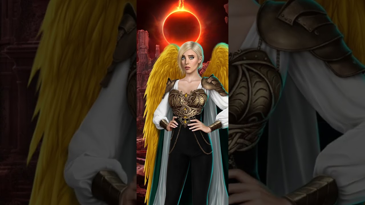 Heaven's Secret 2 Playthrough (S2 E10)