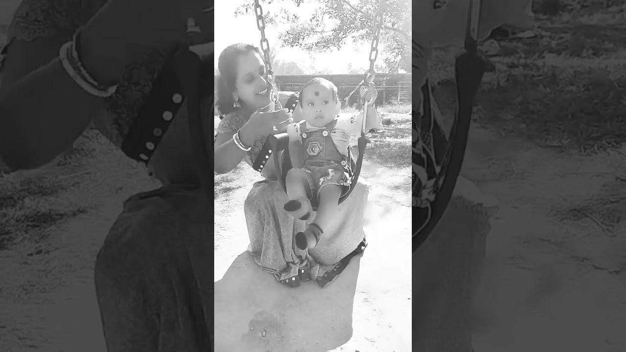 chandya chup Jana re #youtubeshorts #firstshortvideo #babyboy #baby #cute #short #music #mamivlog