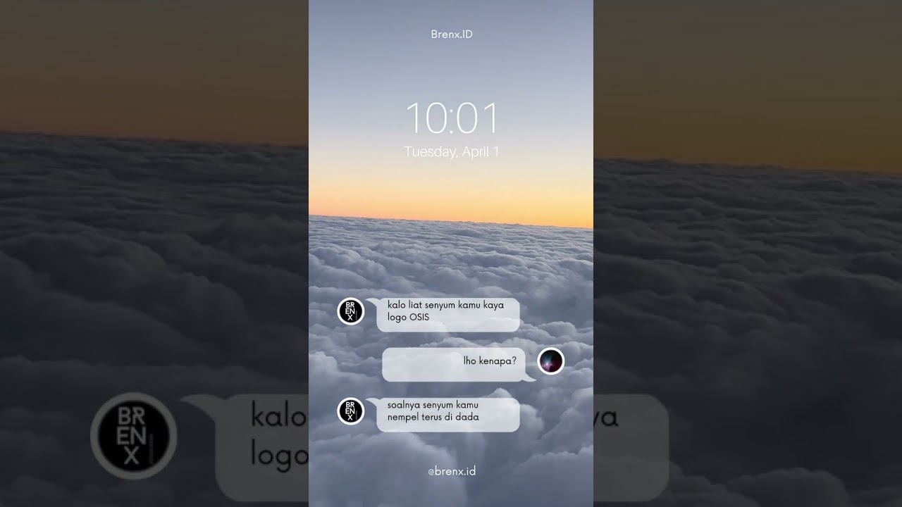 #gombal #gombalanmaut #gombalan #gombalanbaper #gombalincewe