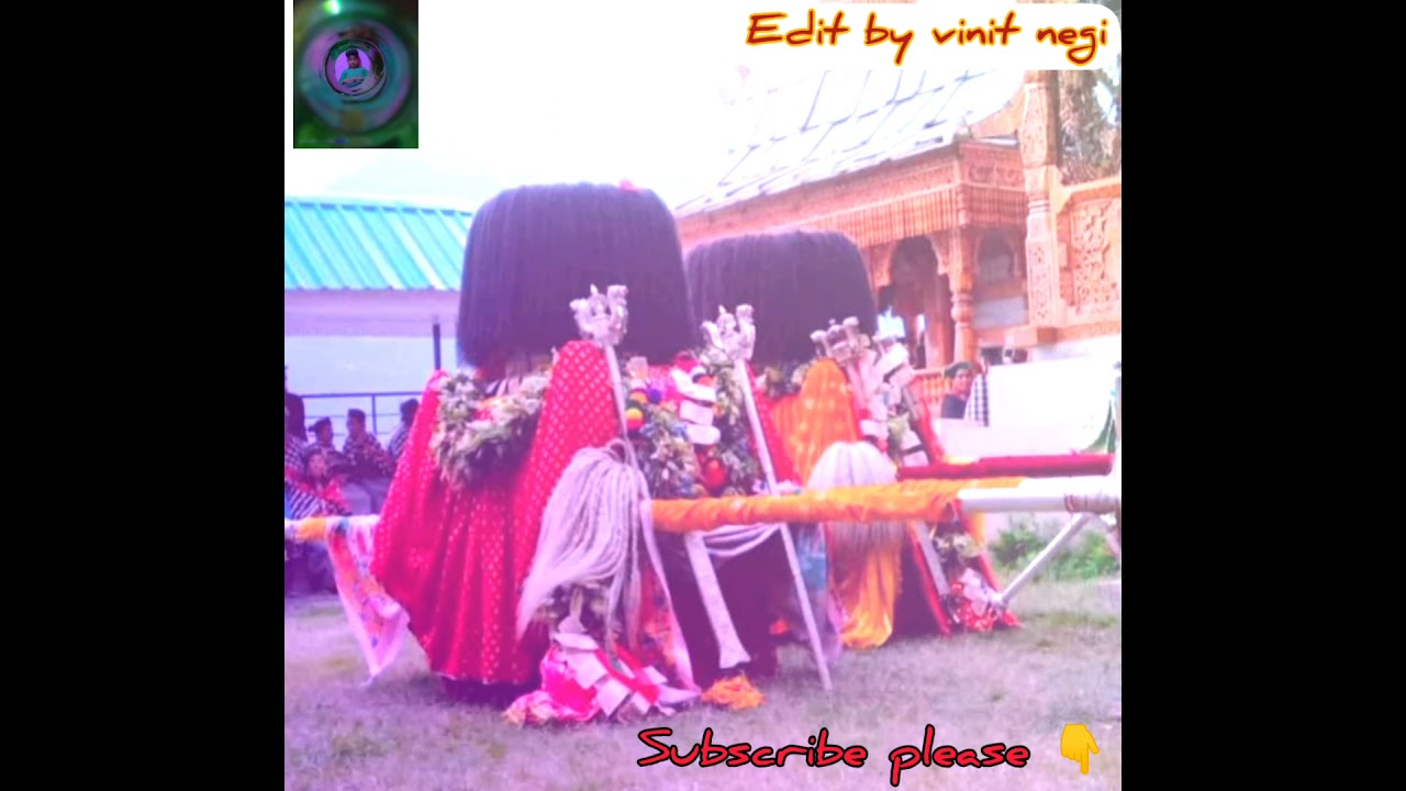 yulla khas