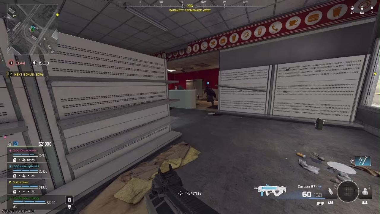 Call of Duty_20260309100452