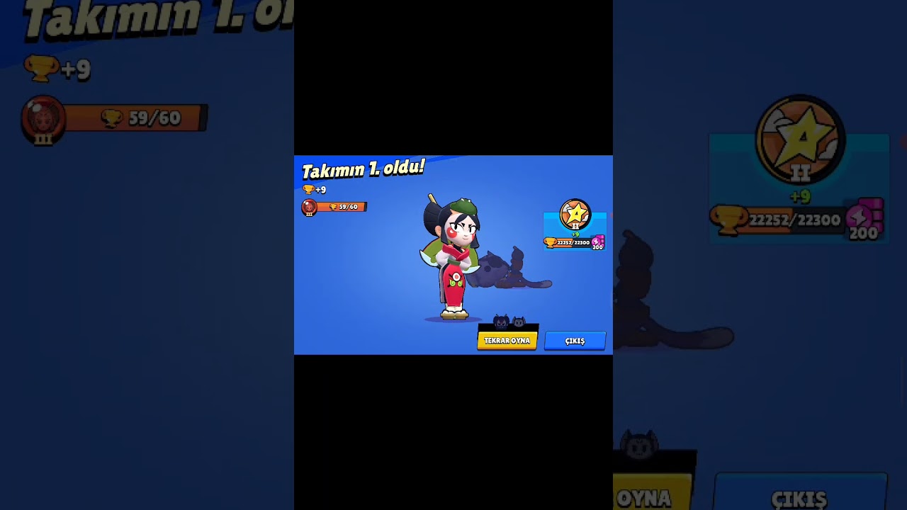 Takım arkadaşlarımla kaseyi kastım😱😱