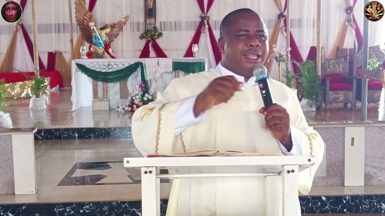 THE PETAL OF FAITHFULNESS, DAY 21, 30TH ANNIVERSARY CELEBRATION 