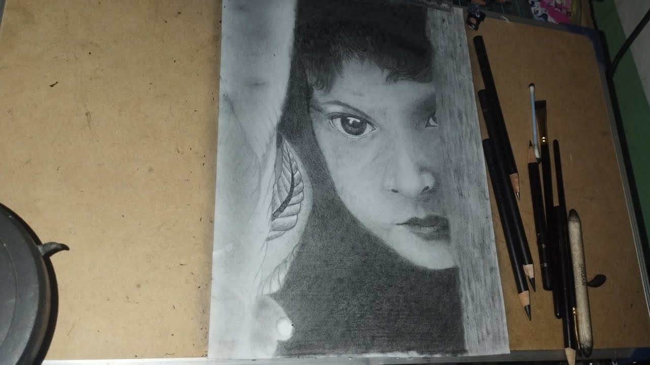 drawing 