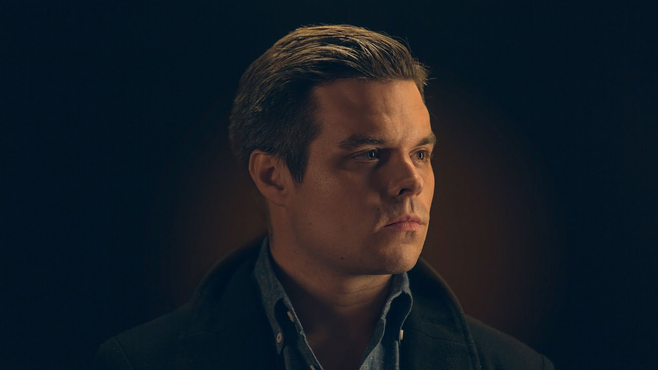 How to Light an Amazing Portrait with a Low Cost DIY Lighting Kit