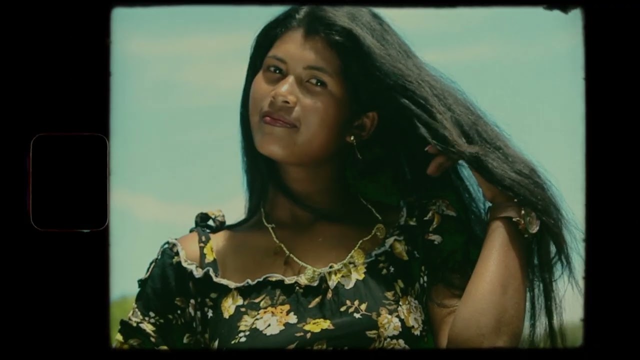 KANTO WENY - TSY MILA CLIP 2026 Directed by MT Aslan