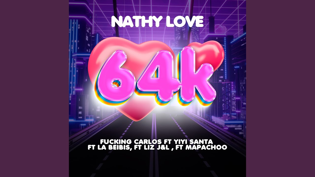 64K