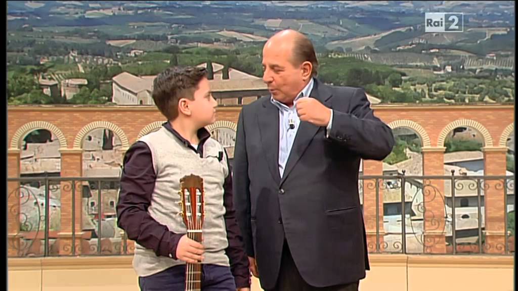 Claudio Oliva 