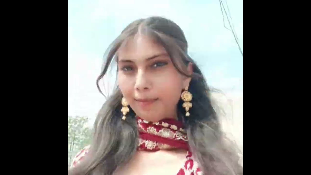 Part : 3 💥.. City Sarsa 👆 Shadi wala Ghar 😊 FULL VLOGS ❣️ FULL ENJOY 🤩