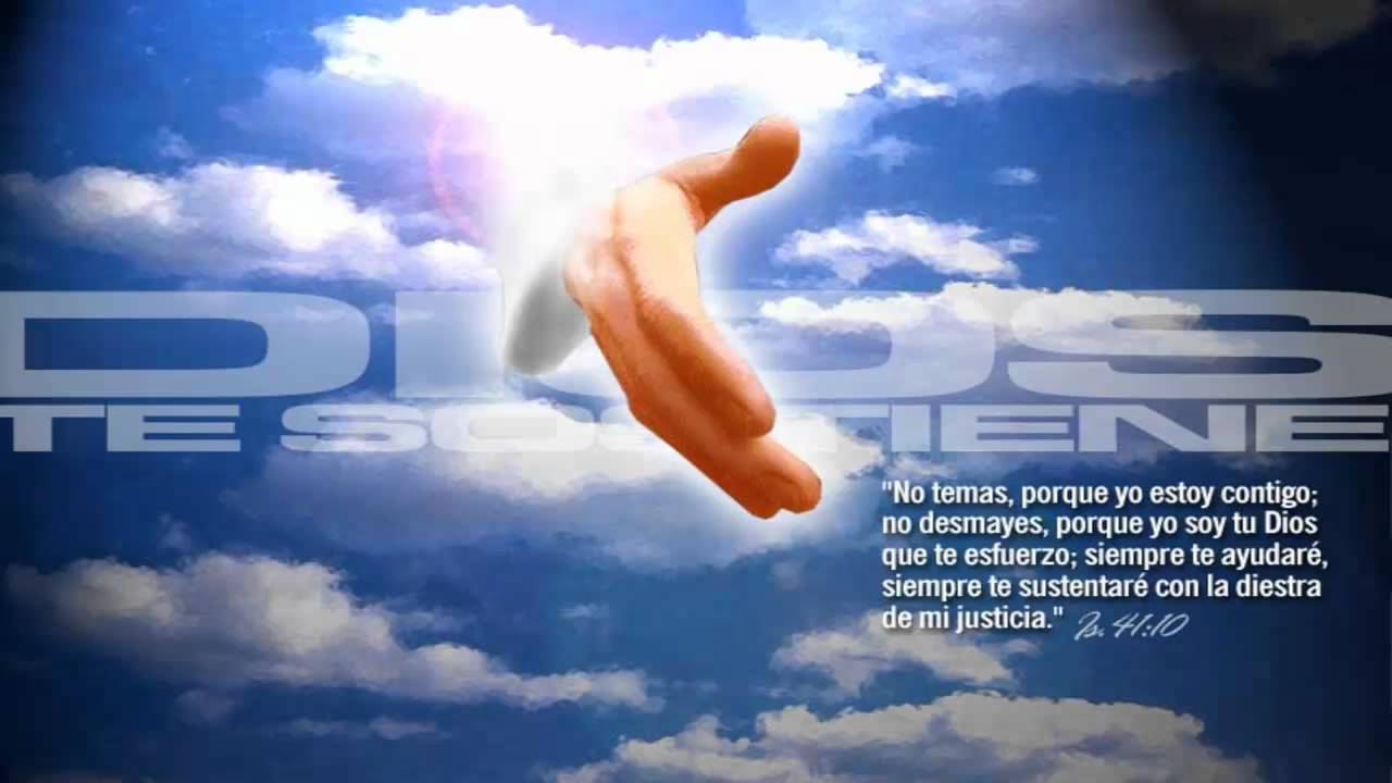 Remolineando - Full Pentecostes (Ecuador)