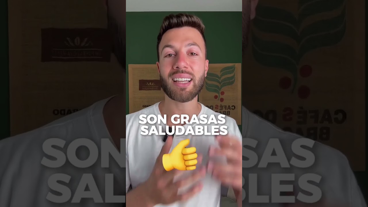 EL MEJOR USO PARA TUS ACEITES DE SEMILLAS 👍✨
