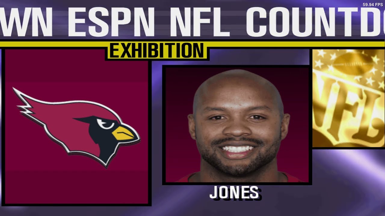 ESPN NFL Football (2K4) Геймплей на Xbox Series X (PS2)