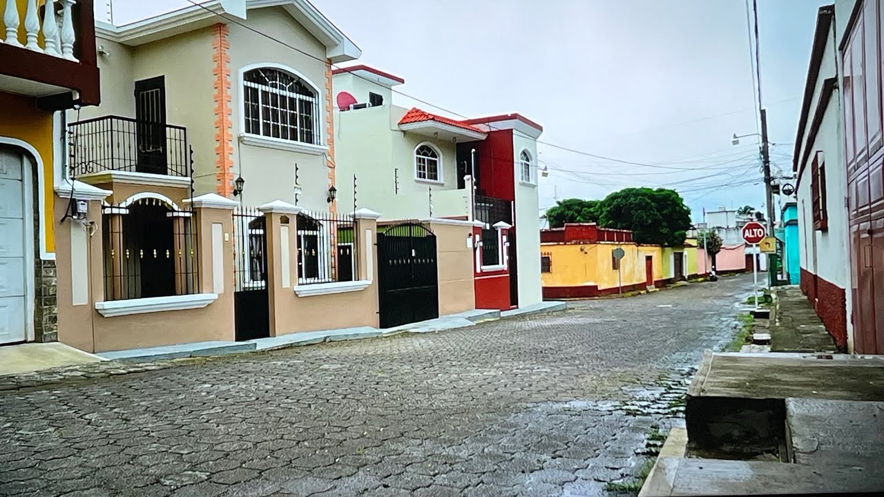 Mi bello progreso jutiapa Guatemala que me vio nacer