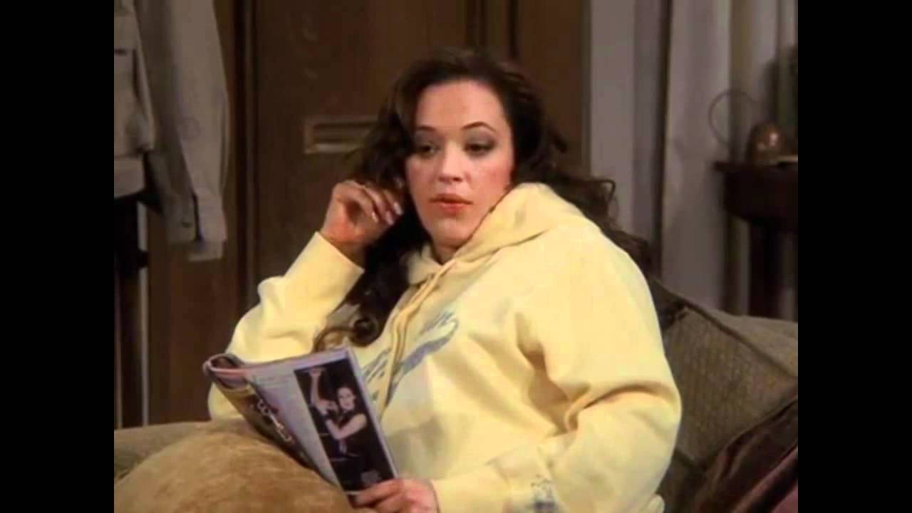 King of Queens - Crime Confessions
