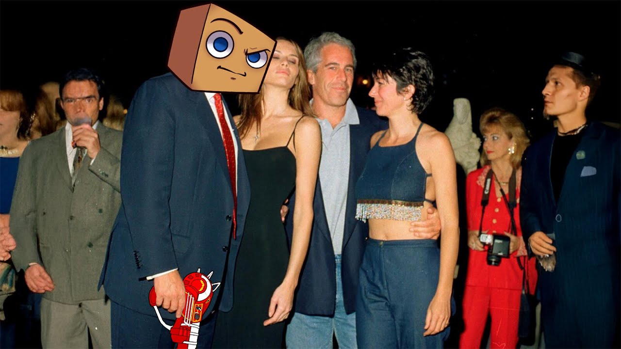 this image is completely unedited.
