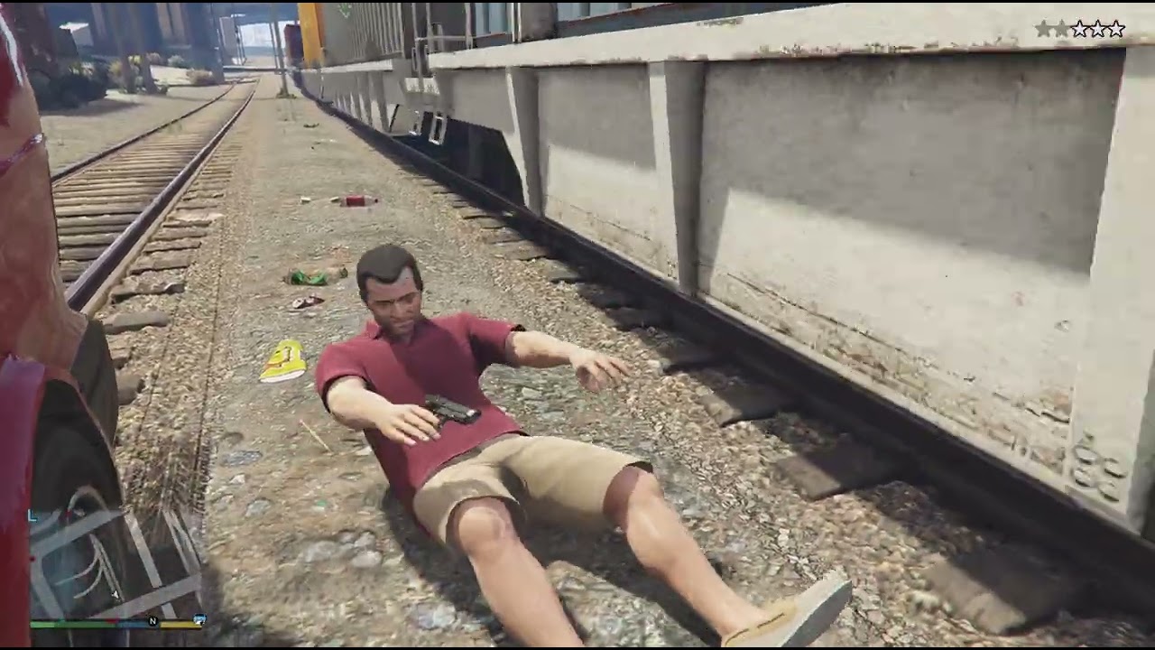 Grand Theft Auto V_20250120095327