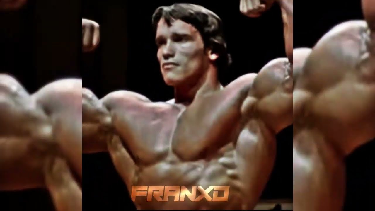 Arnold x Psycho Cruise (Slowed & Reverb) (Bass Boosted)