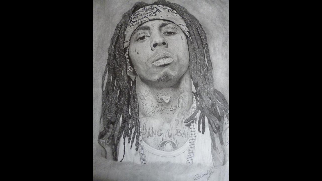 [FREE] Lil Wayne Type Beat 2021 - Angels' Fantasy