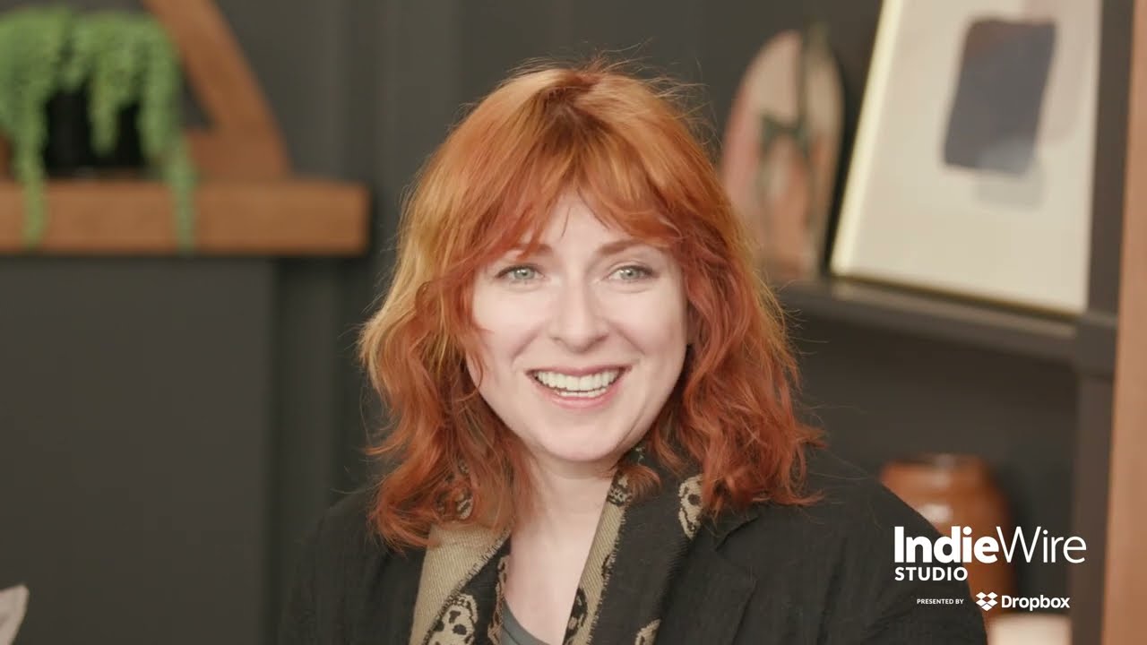 Sundance 2023 - Laura Moss On Her Modern Day Frankenstein Tale