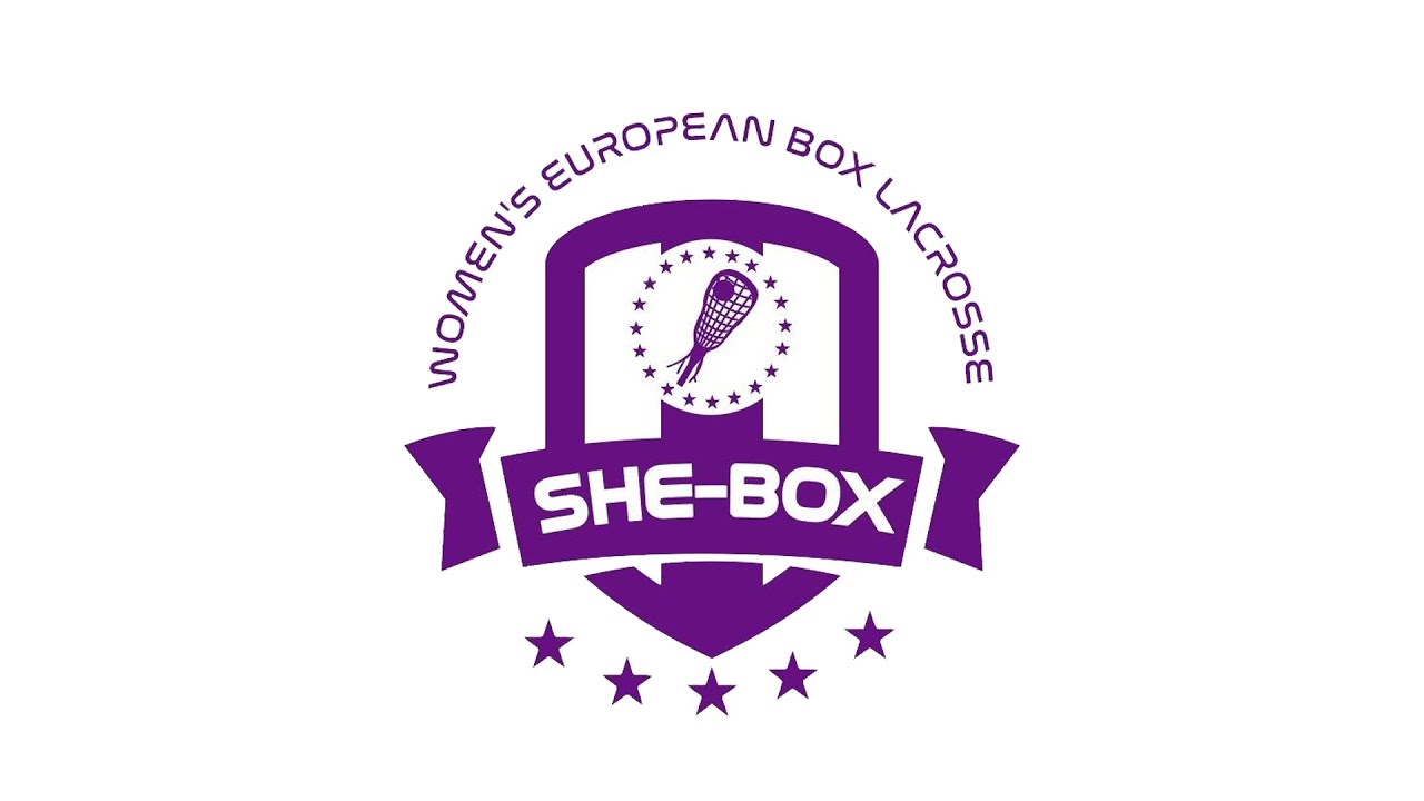 SHEBOX 2025 - 18 - Ireland - Netherlands