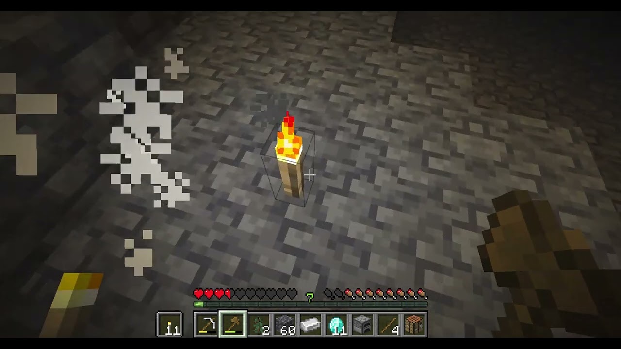 finding diamonds in our new world at diamonds in our new world