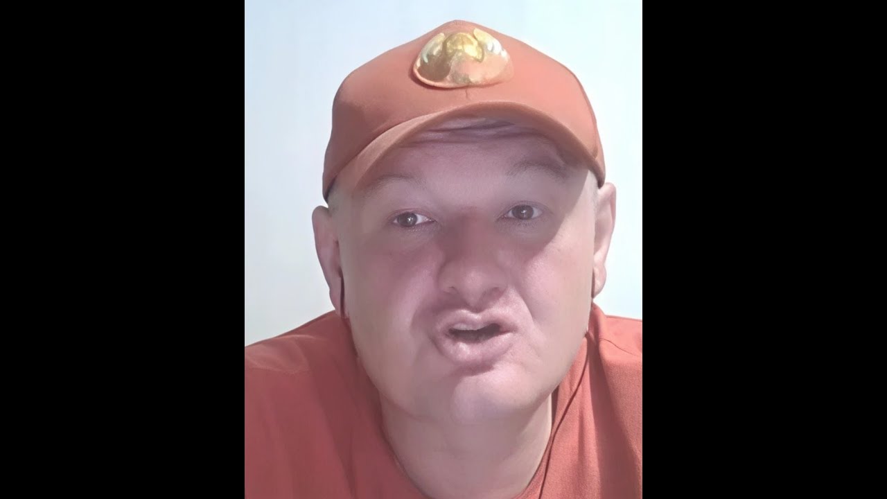 БьiдлороSS как он есть