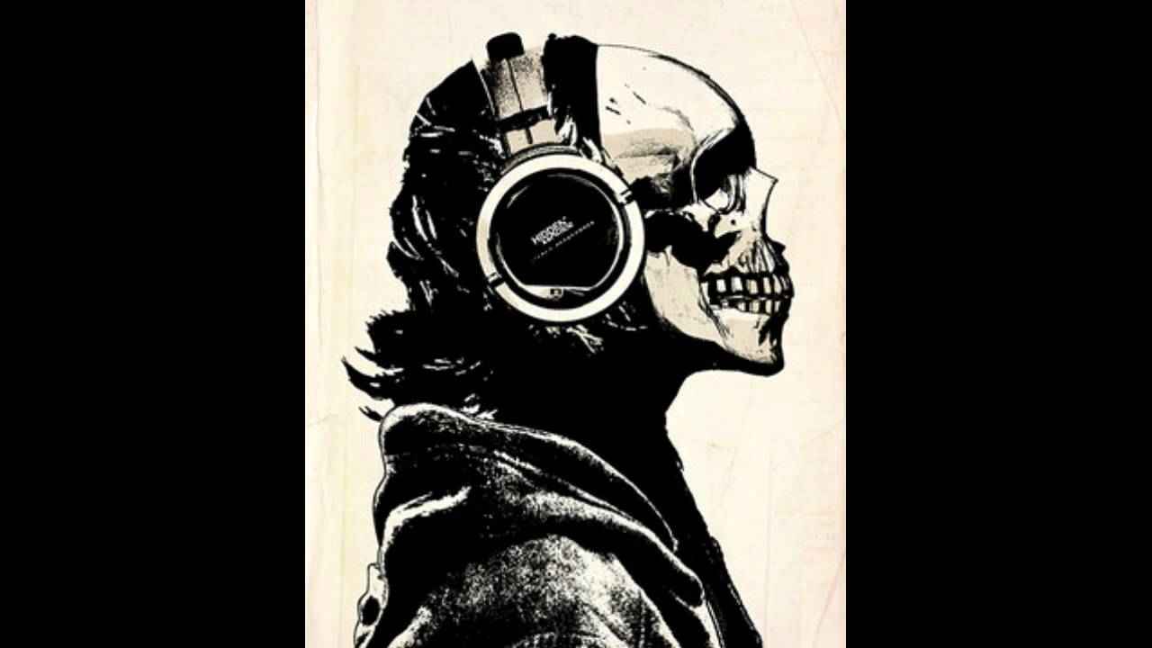 Ashburner - Never Leave You (DUBSTEP) FULL VERSION.