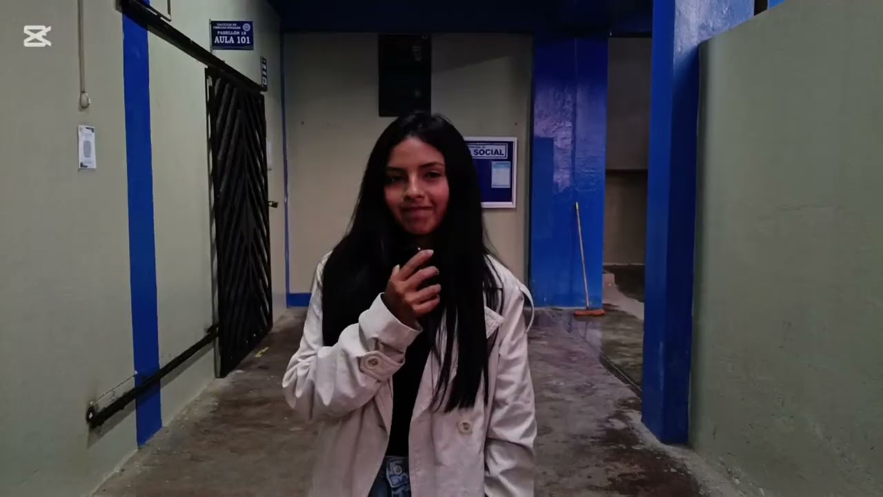 Garfinkel: cuando lo normal se rompe